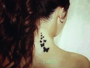 Evamils