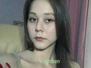 Evamilsen