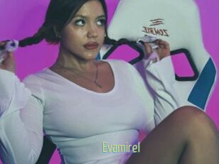 Evamirel
