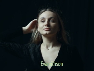 Evamithson