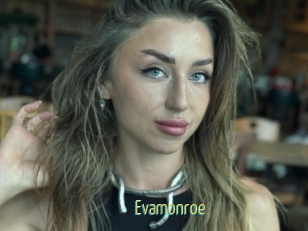 Evamonroe
