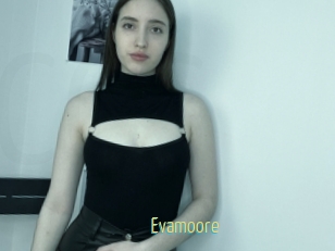Evamoore