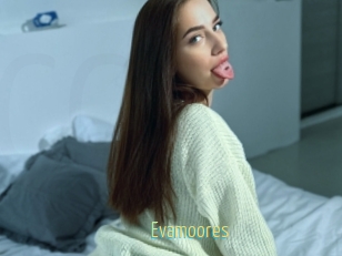 Evamoores