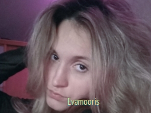 Evamooris