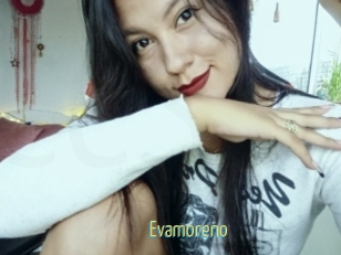 Evamoreno