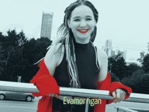 Evamorrigan