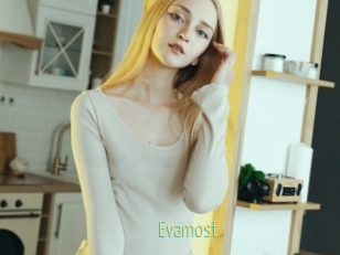 Evamost