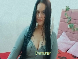 Evamunar