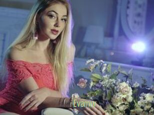 Evamur