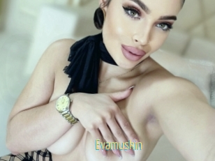 evamuskin Chaturbate Cam Sexe