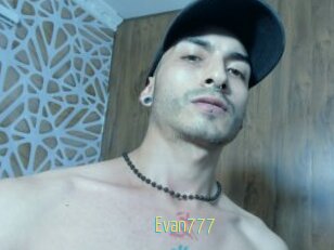 Evan777