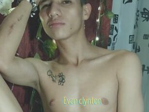 Evan_clynton
