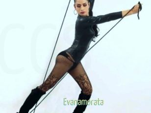 Evanamorata