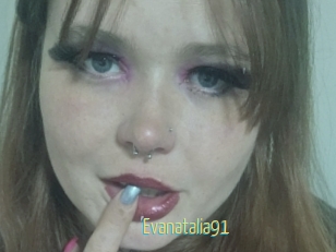 Evanatalia91