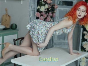 Evanathan