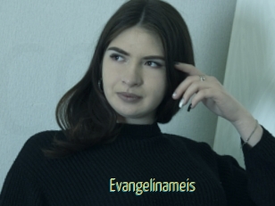 Evangelinameis