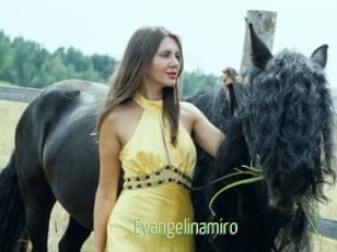 Evangelinamiro