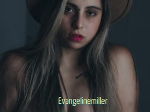 Evangelinemiller