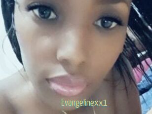 Evangelinexx1
