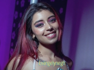 Evangelynegh