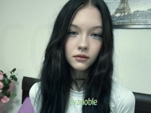 Evanoble