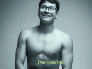 Evanssanchez