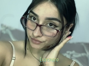 Evansvero