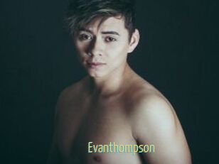 Evanthompson