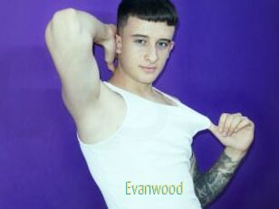 Evanwood