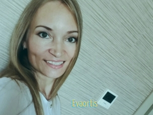 Evaortis