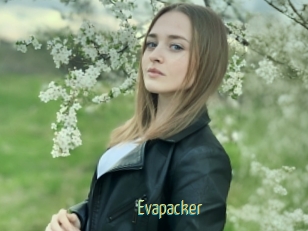 Evapacker