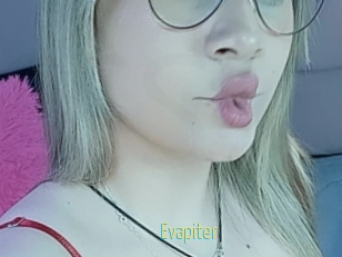 Evapiter