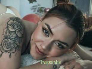Evaporsha