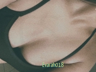 Evarah018