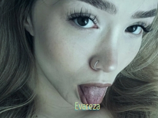 Evareza