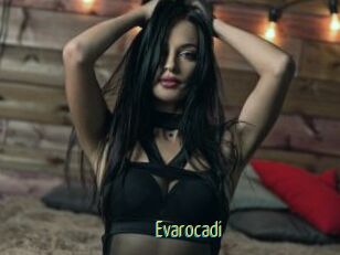 Evarocadi