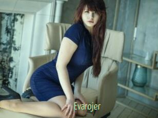 Evarojer