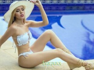 Evarouxx