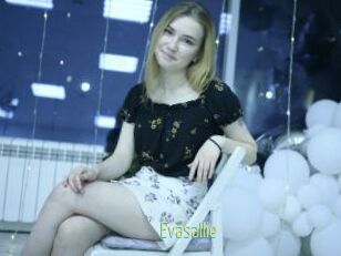 Evasallie