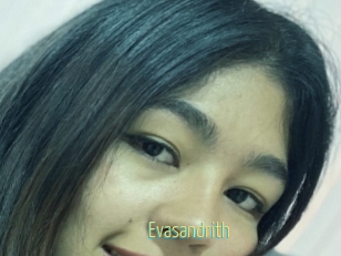 Evasandrith