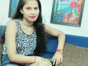 evasean Chaturbate Cam Sexe