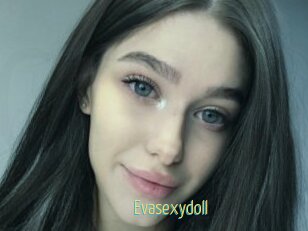 Evasexydoll