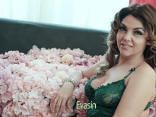 Evasin