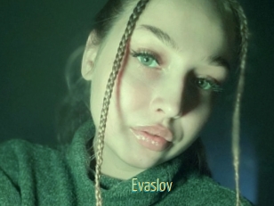 Evaslov