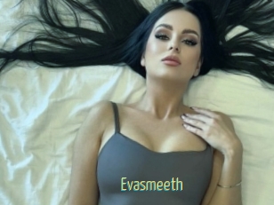 Evasmeeth