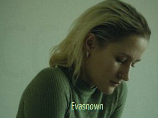 Evasnown