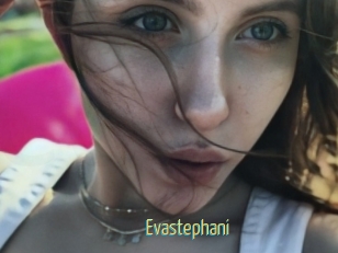 Evastephani
