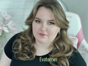 Evaterner