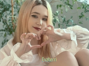 Evaterri