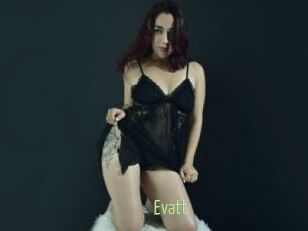 Evatt
